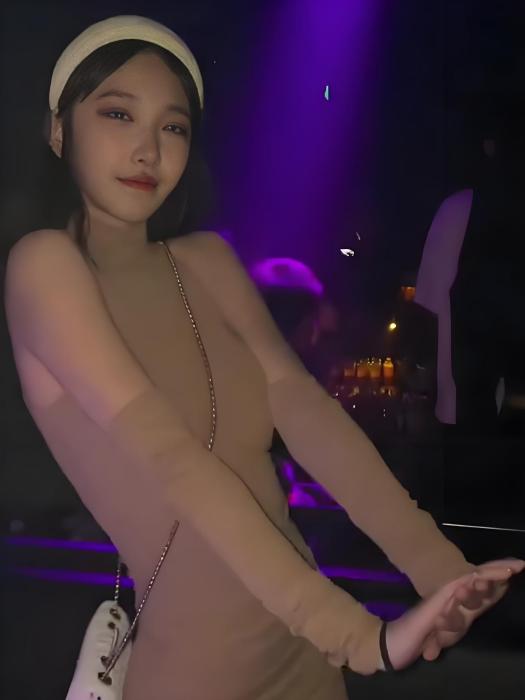 動感音樂 動感音樂
