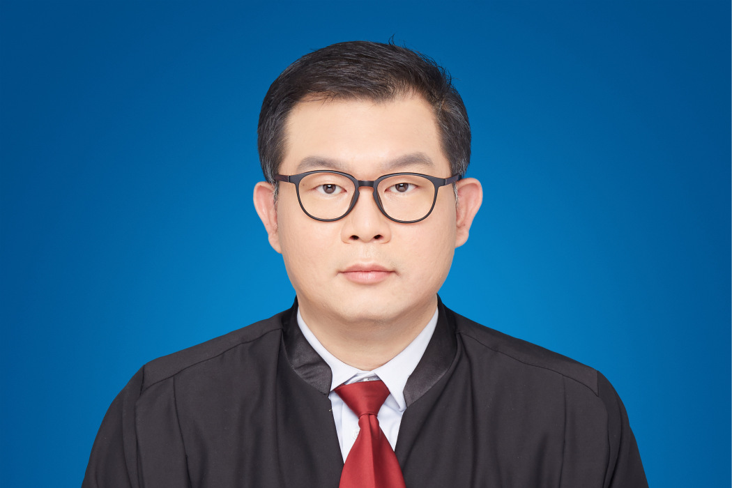 譚爽(北京乾成律師事務所合伙人律師) 譚爽(北京乾成律師事務所合伙人律師)