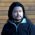 孟俊良 孟俊良