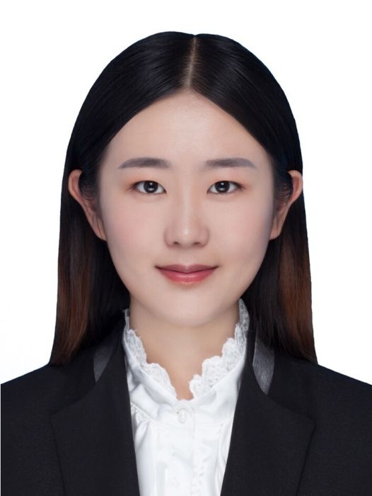 趙珂(浙江省紹興市越城區陶堰街道辦事處副主任(掛職)) 趙珂(浙江省紹興市越城區陶堰街道辦事處副主任(掛職))
