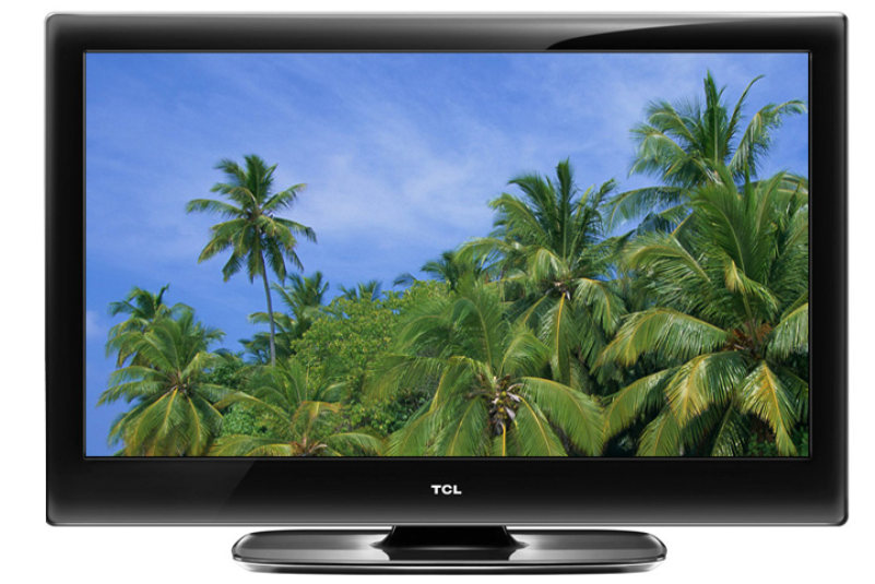 TCL L46V10FBD TCL L46V10FBD
