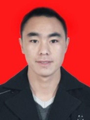 王睿(湖北省鹹豐縣政府採購辦公室主任) 王睿(湖北省鹹豐縣政府採購辦公室主任)