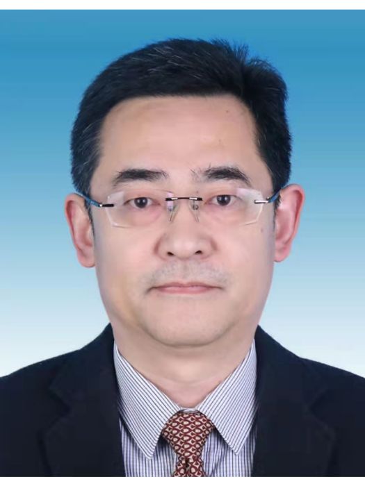 李振國(山東省聊城市高唐縣商務和投資促進局黨組成員、副局長) 李振國(山東省聊城市高唐縣商務和投資促進局黨組成員、副局長)