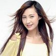 林慧娥 林慧娥