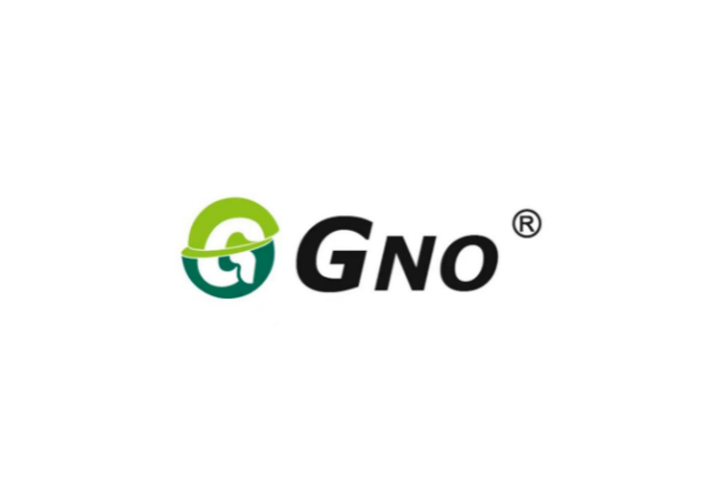 GNO GNO