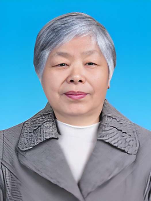 張玉芳(江蘇省南通市通州區二甲鎮三甲社區村民)