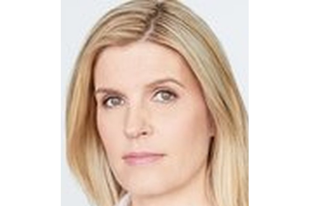 Birgitte Solem Birgitte Solem