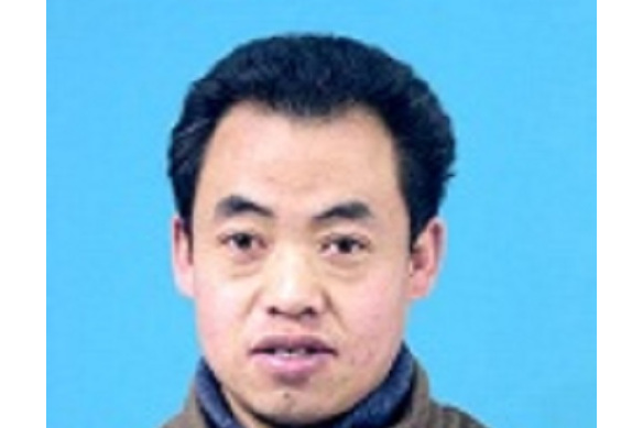 王永傑(榆林學院外國語學院教師) 王永傑(榆林學院外國語學院教師)