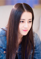 麻辣變形計