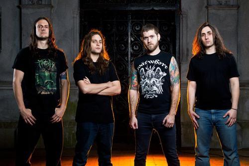 Revocation Revocation