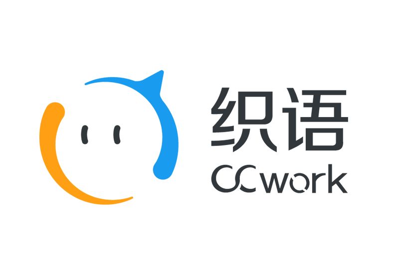 織語CCwork 織語CCwork