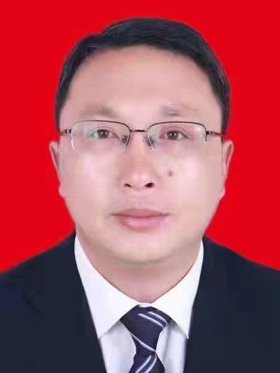 王華明(江西省井岡山市委常委、市政府黨組成員、市政府副市長) 王華明(江西省井岡山市委常委、市政府黨組成員、市政府副市長)