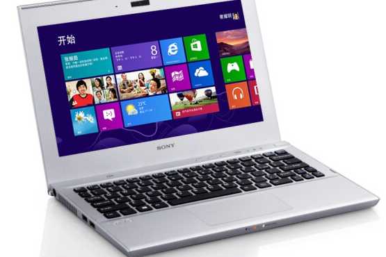 索尼SVT11138CC 索尼SVT11138CC