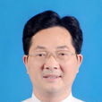 李加生 李加生