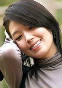 三姐妹(韓國2010年明世彬主演愛情與家庭韓劇)