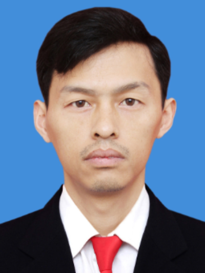 萬鵬(重慶市黔江區杉嶺鄉黨委委員、政法委員、副鄉長) 萬鵬(重慶市黔江區杉嶺鄉黨委委員、政法委員、副鄉長)