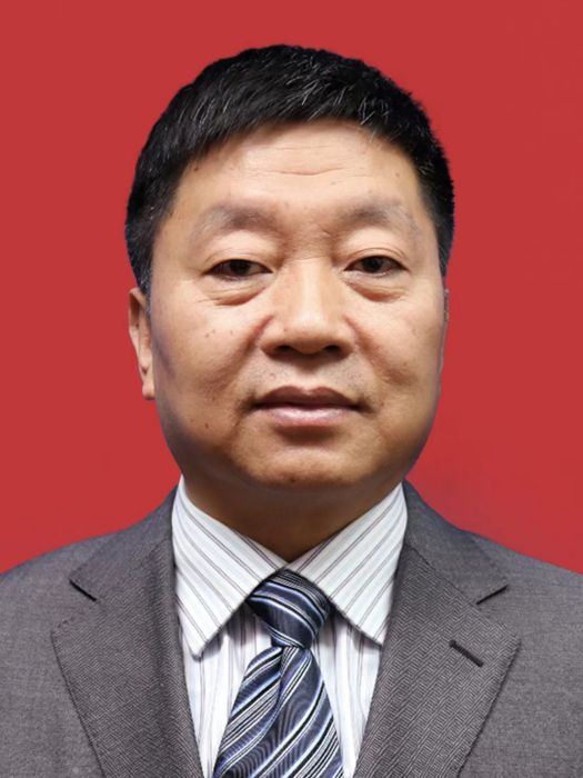 周鋒(江蘇省政協常委、文化文史和學習委員會分黨組成員、副主任) 周鋒(江蘇省政協常委、文化文史和學習委員會分黨組成員、副主任)