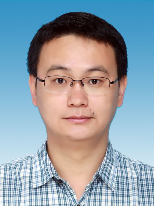 李斐(江西省新余國家高新技術產業開發區經濟發展局局長) 李斐(江西省新余國家高新技術產業開發區經濟發展局局長)