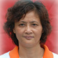 何香容 何香容