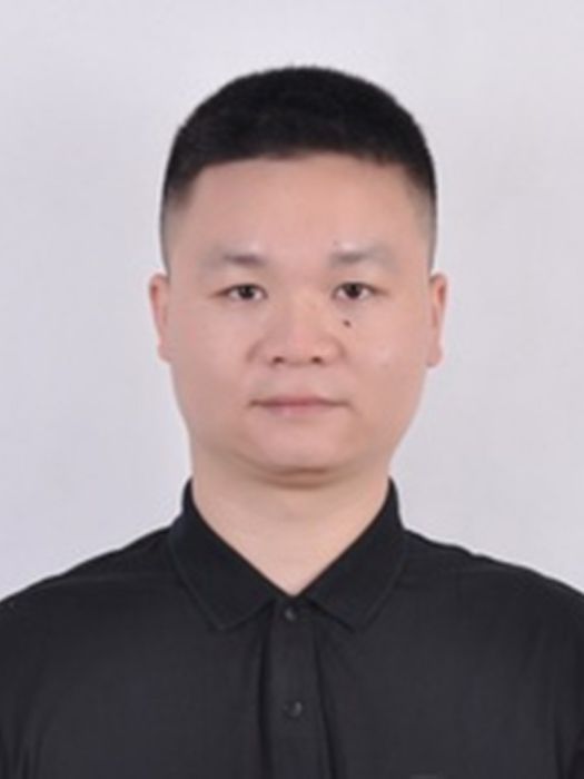 張佳(暨南大學計算機科學系講師) 張佳(暨南大學計算機科學系講師)