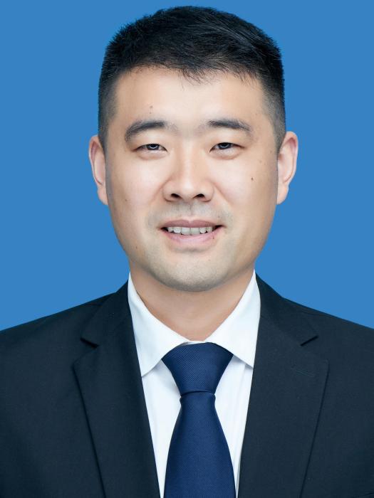 張奎(青海省果洛藏族自治州瑪沁縣委常委、縣政府副縣長) 張奎(青海省果洛藏族自治州瑪沁縣委常委、縣政府副縣長)