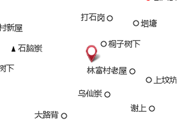 小漁潭