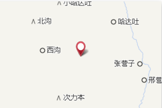 賈營子 賈營子