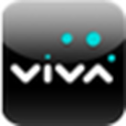 VIVA手機雜誌HD VIVA手機雜誌HD
