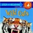 Wild Cats Wild Cats