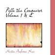 Pelle the Conqueror Volume 1 a 2