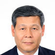 董明俊 董明俊