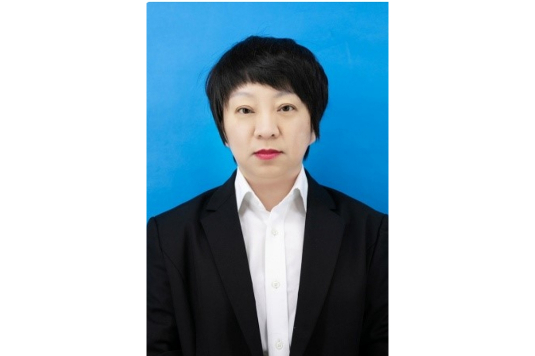 高萍(延邊大學外國語學院副教授) 高萍(延邊大學外國語學院副教授)