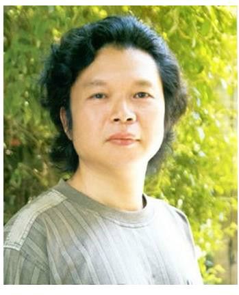 劉少倩 劉少倩