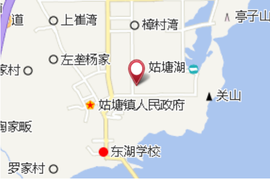 潘家樓 潘家樓