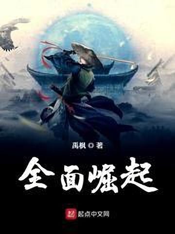 全面崛起 全面崛起
