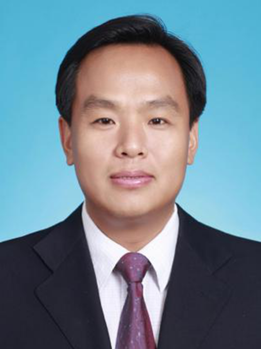 張仁建 張仁建