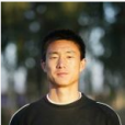王壽偉 王壽偉