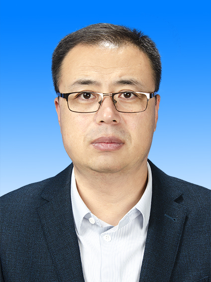 楊智明(內蒙古赤峰市醫療保障局黨組成員、副局長) 楊智明(內蒙古赤峰市醫療保障局黨組成員、副局長)