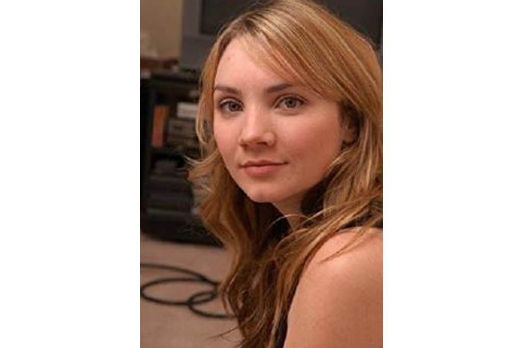 Sandra Blaney Sandra Blaney