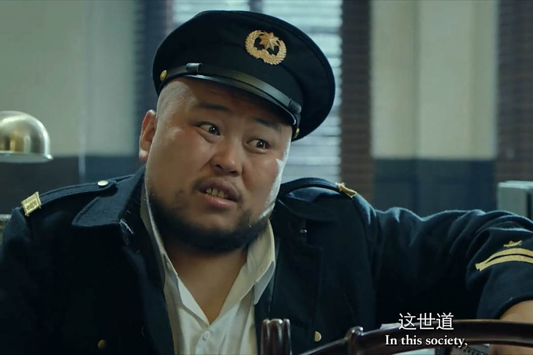賈明白 賈明白