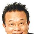 島田洋七 島田洋七