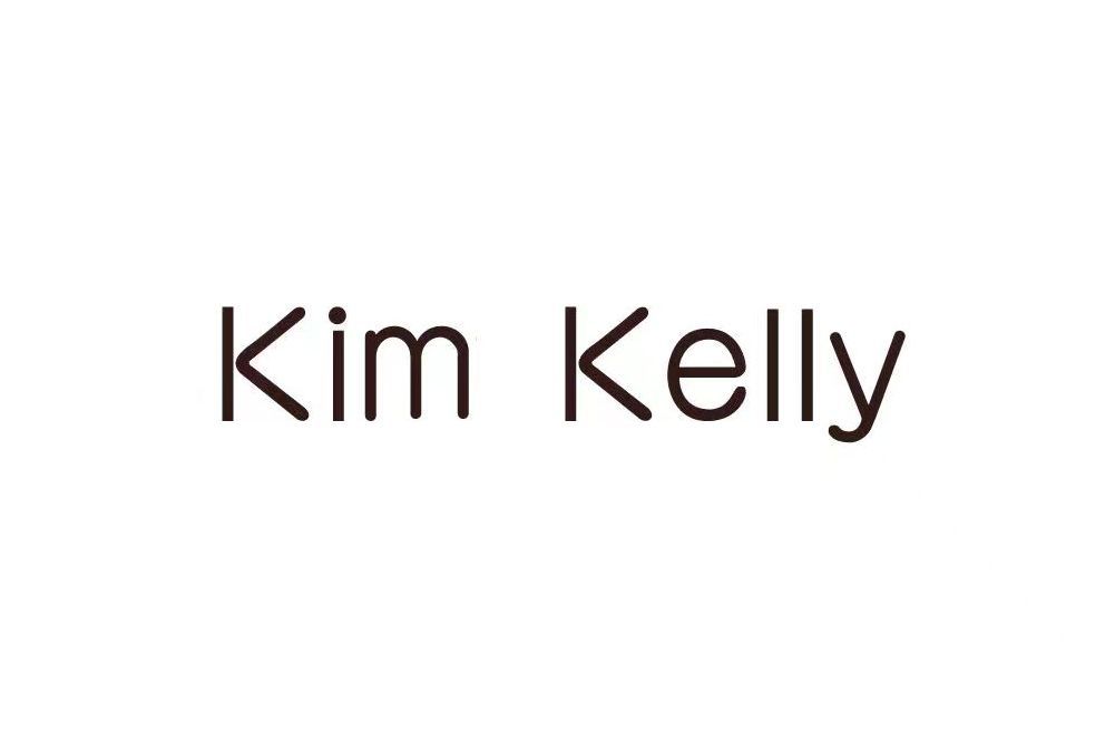 Kim Kelly(珠寶品牌) Kim Kelly(珠寶品牌)