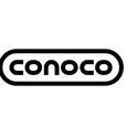 Conoco