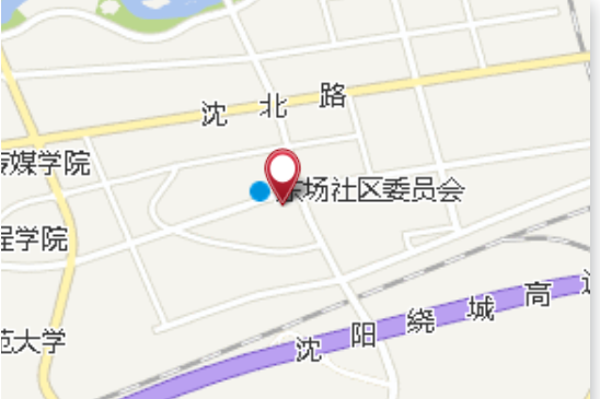 郭三屯村 郭三屯村