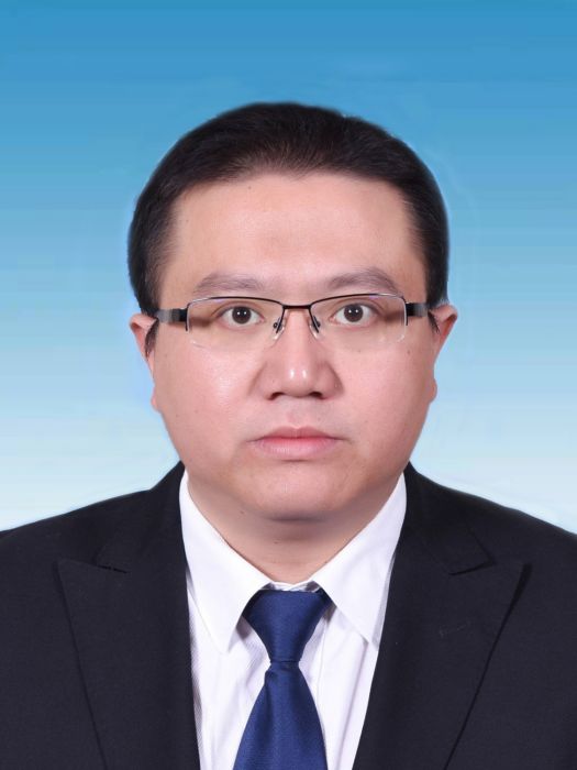 周章波