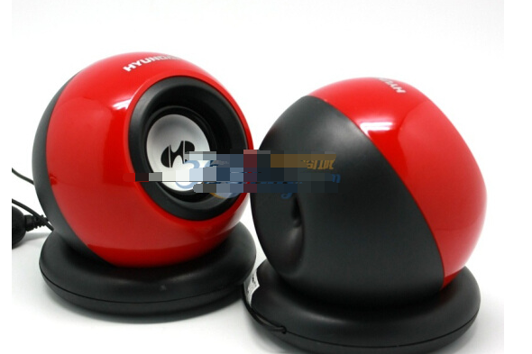 現代HY-5T 現代HY-5T
