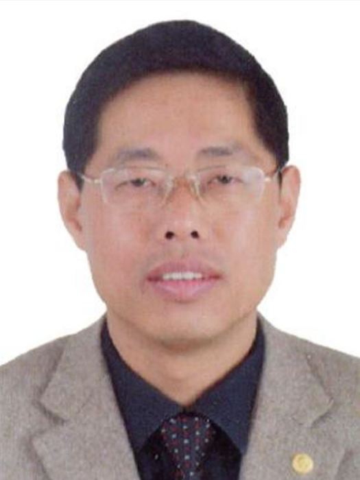 聶建興 聶建興