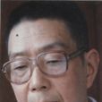 鐘叔何 鐘叔何