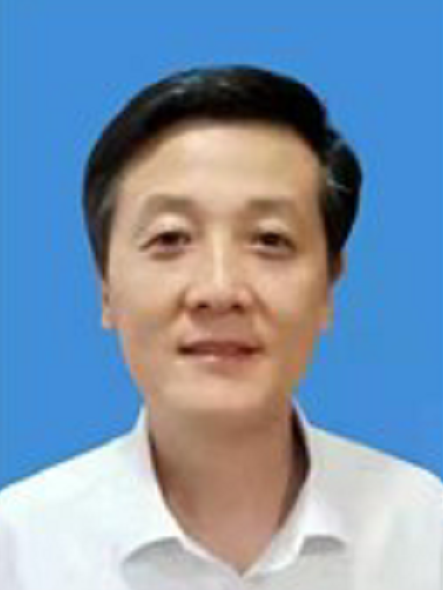 劉志(利辛縣審計局黨組書記、局長) 劉志(利辛縣審計局黨組書記、局長)