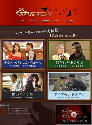 AKIRA(日本EXILE組合成員、演員) AKIRA(日本EXILE組合成員、演員)